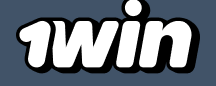 1win